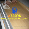 general mesh 200 mesh Ultra-thin stainless steel mesh stock supply